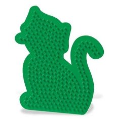 shumee Predloga za mucko iz perlic