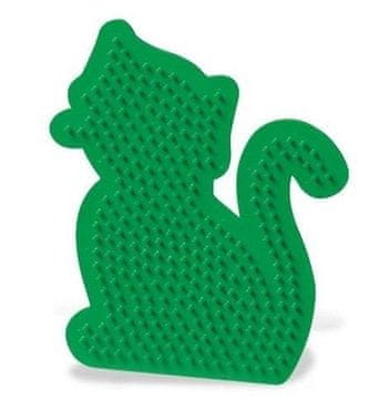 shumee Predloga za mucko iz perlic