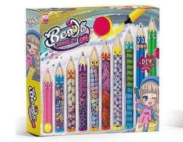 shumee Komplet perlic