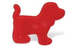 shumee Predloga za pasje perlice