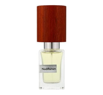 Nasomatto Nasomatto Nudiflorum EDP 30 ml