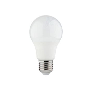 shumee LED žarnica A60 N E27 8W nevtralna 31203 Miledo