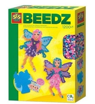 shumee Pravljične kroglice