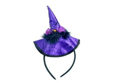 shumee Čarovniški klobuk