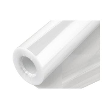 shumee PP celofanska folija v roli 300x70cm
