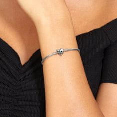 shumee Pandora MODULAR SILVER S925 20cm TRUSKY zapestnica