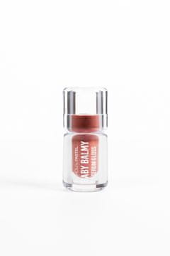 PASTEL PASTEL Show By Pastel Baby Balsam - serum za ustnice št. 32