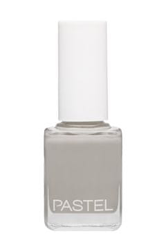 shumee PASTEL lak za nohte št. 424 13 ml
