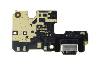 shumee Polnilna vtičnica za priklopno postajo Xiaomi Mi A3 Novo