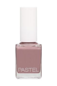 shumee PASTEL lak za nohte št. 425 13 ml