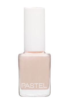 shumee PASTEL lak za nohte št. 423 13 ml