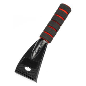 slomart Strgalo za steklo AMIO Aspen S4, 24 cm