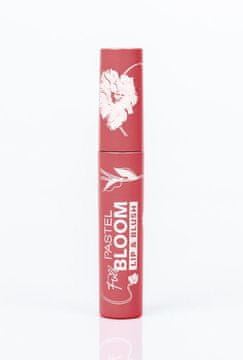 PASTEL PASTEL Full Bloom & Lip Blush za ustnice in lica št. 75 BLUR