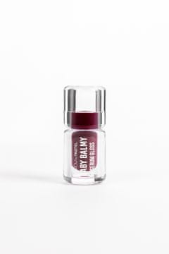 PASTEL PASTEL Show By Pastel Baby Balsam - serum za ustnice št. 38