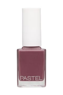 PASTEL PASTEL lak za nohte št. 427 13 ml