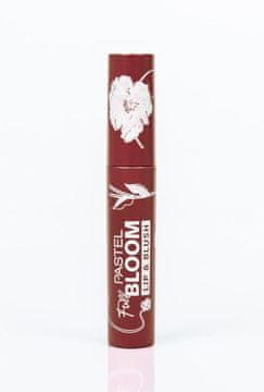 PASTEL PASTEL Full Bloom & Lip Blush za ustnice in lica št. 82 FATAL