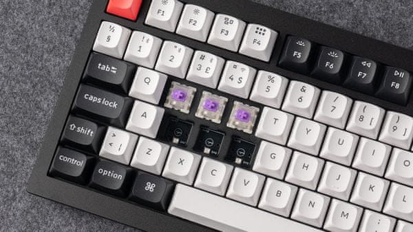 Vrhunska kakovost izdelave