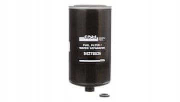 shumee 84278636 FILTER GORIVA