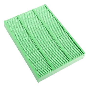 shumee Cowayeva izparilna podloga za Hue&Healing APMS-0815C