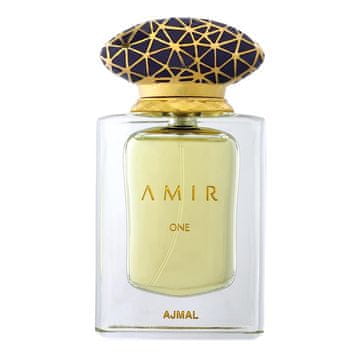 Ajmal Amir One parfumska voda v spreju 50 ml