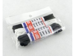 shumee 3 pari vezalk | MJ1908