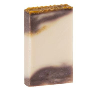 shumee CosmoSPA - Milo s čebeljim lepilom in propolisom