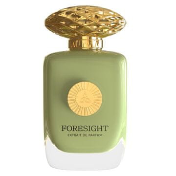 shumee Parfumski ekstrakt Foresight v spreju 100 ml