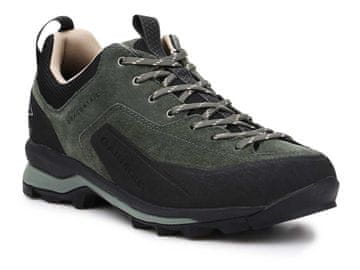 shumee Pohodniški/pristopni čevlji Garmont Dragontail 002478 EU 46.5