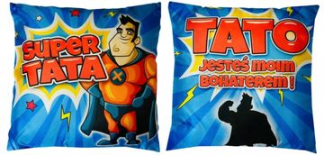 shumee Blazina Super Očka S105