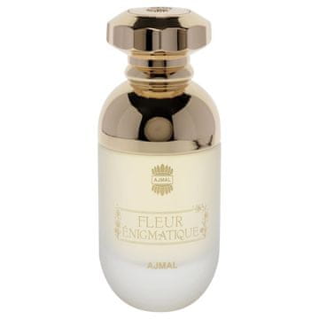 Ajmal Fleur Enigmatique parfumska voda v spreju 90 ml