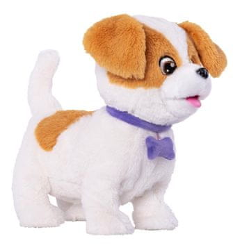 shumee Puppy Luv. Interaktivni pasji Dexter