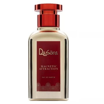 shumee Magnetic Attraction parfumska voda v spreju 100 ml