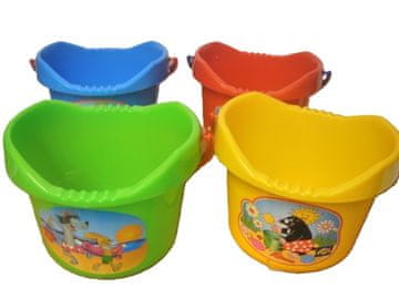 shumee vedro lupine solo 402