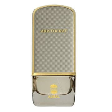 Ajmal Parfumska voda Aristocrat Coastal v spreju 75 ml