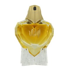 shumee Awfa parfumska voda v spreju 60 ml