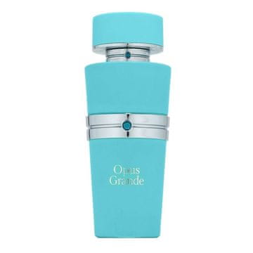 shumee Opus Grande parfumska voda v spreju 100 ml