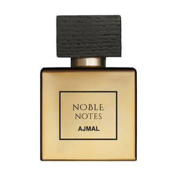 shumee Noble Notes parfumska voda v spreju 100 ml