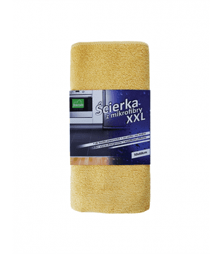 shumee krpa iz mikrovlaken 50x60 | 0382