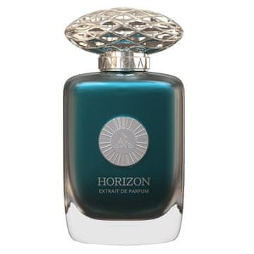 shumee Horizon parfumski ekstrakt v spreju 100 ml