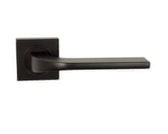 shumee Kljuka za vrata DOMINO TIPO-QR