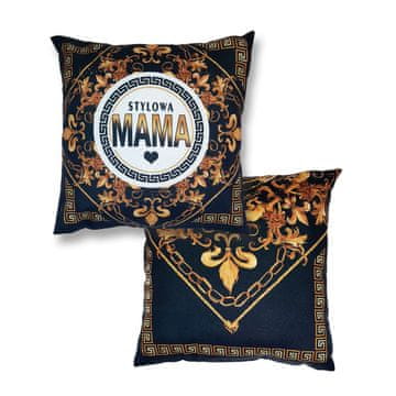 shumee Glamurozna blazina za mamo S23