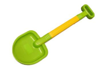 shumee velika lopata za pesek