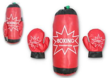 shumee boksarski set
