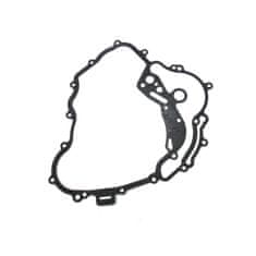 shumee 0GR0-014002 tesnilo ohišja motorja CF MOTO 520 4