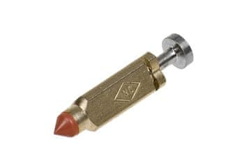 shumee Iglični ventil uplinjača Dellorto PHBG PHBN PHVA SH