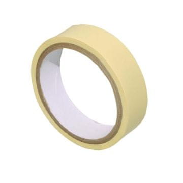 shumee Trak za obroče WTB TCS 34 mm x 11 mm