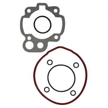 shumee KOMPLET TESNILCEV ZA CILINER POWER FORCE 70 47 mm