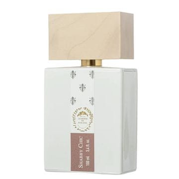 shumee Shabby Chic parfumska voda v spreju 100 ml