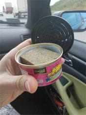 shumee CALIFORNIA CAR DIŠI CORONADO ČEŠNJA