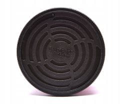 shumee CALIFORNIA CAR DIŠI CORONADO ČEŠNJA